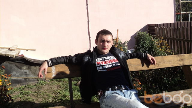  ,   123, 37 ,   ,   , c 