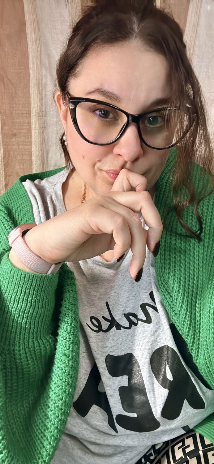 ���� 55539404 ������� �����, 32 ����, ���� ���������� � �����-����������