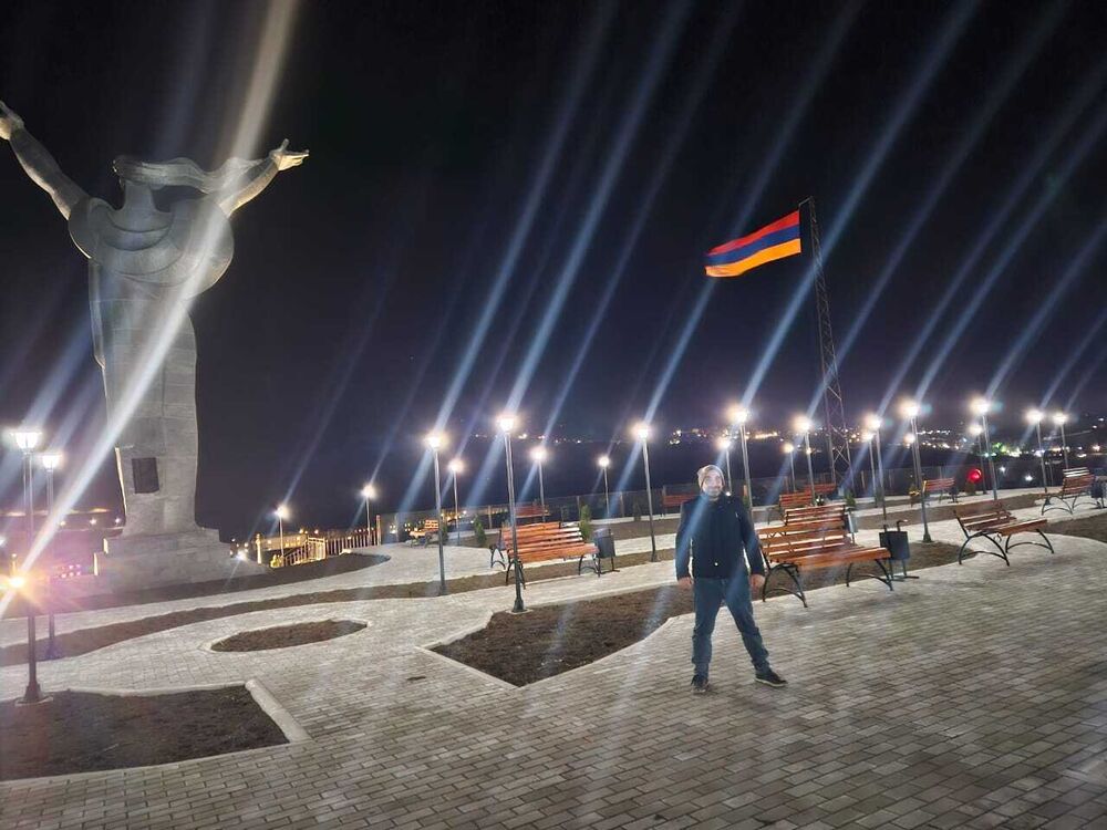 ���� 42495724 ������� Nver, 37 ���, ���� ���������� � ������