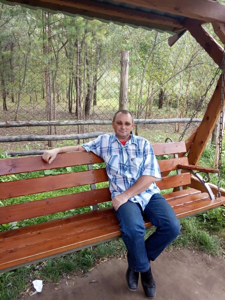 ���� 20249974 ������� ��������, 51 ���, ���� ���������� � ��������