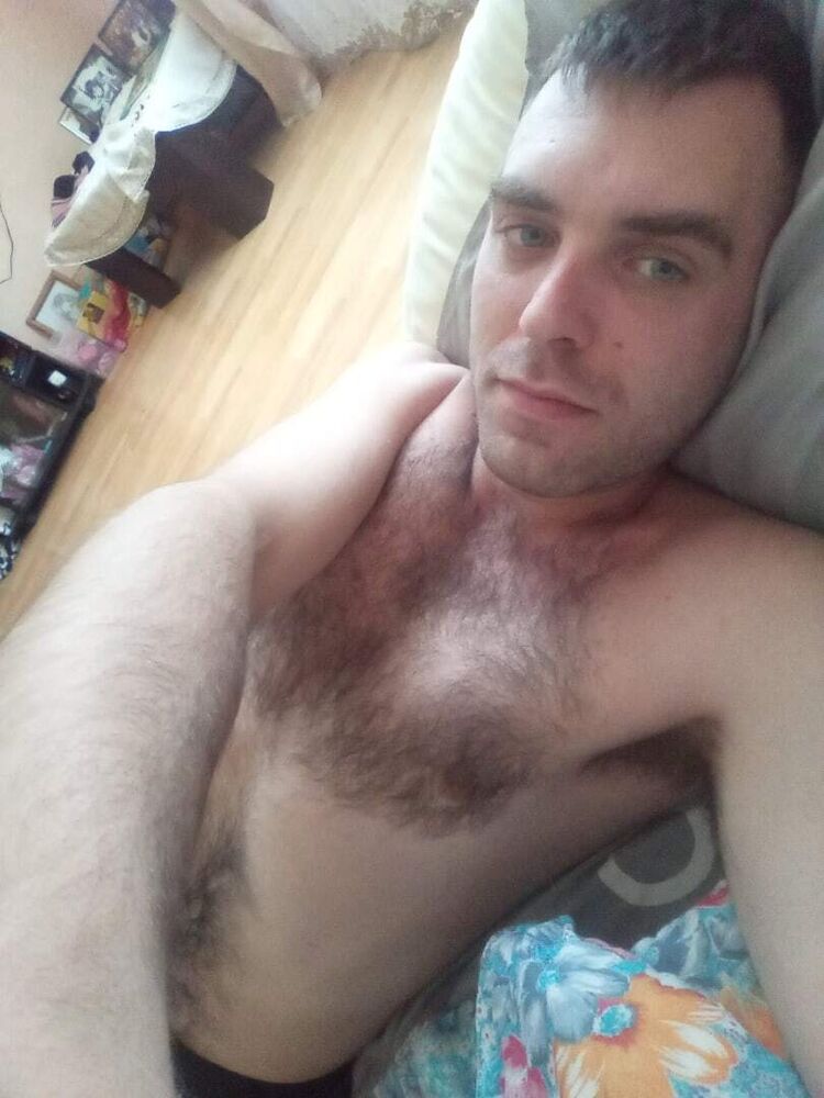 ���� 25370134 ������� ����, 30 ���, ���� ���������� � ���������� ������