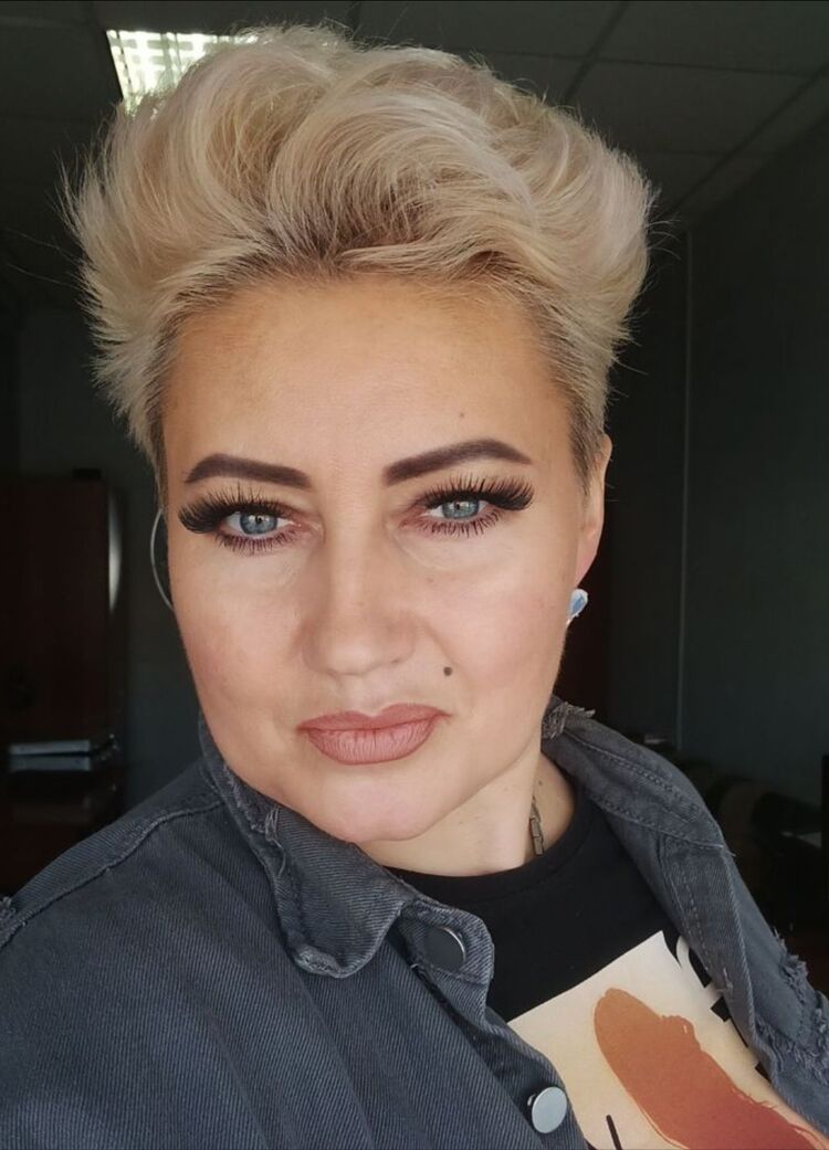 ���� 55151534 ������� �����, 44 ����, ���� ���������� � ��������