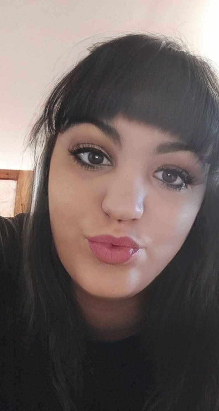 ���� 55576734 ������� ����������, 30 ���, ���� ���������� � ��������