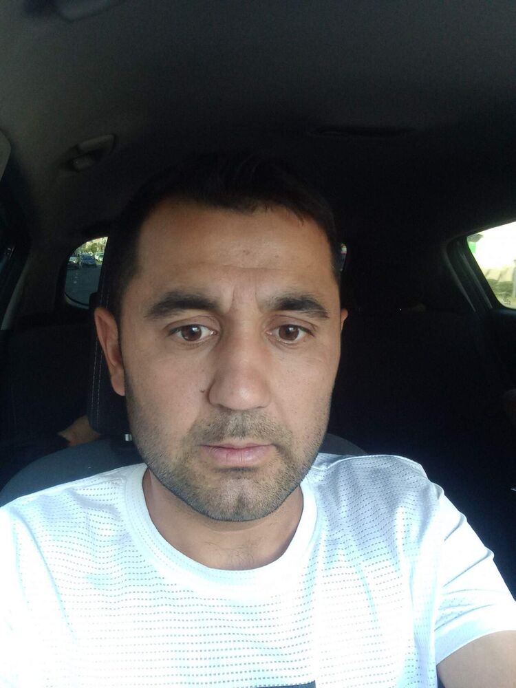 ���������� ���������, ���� ������� ����, 37 ���, ������������ ��� ������, ����� � ���������, c�������� ���������