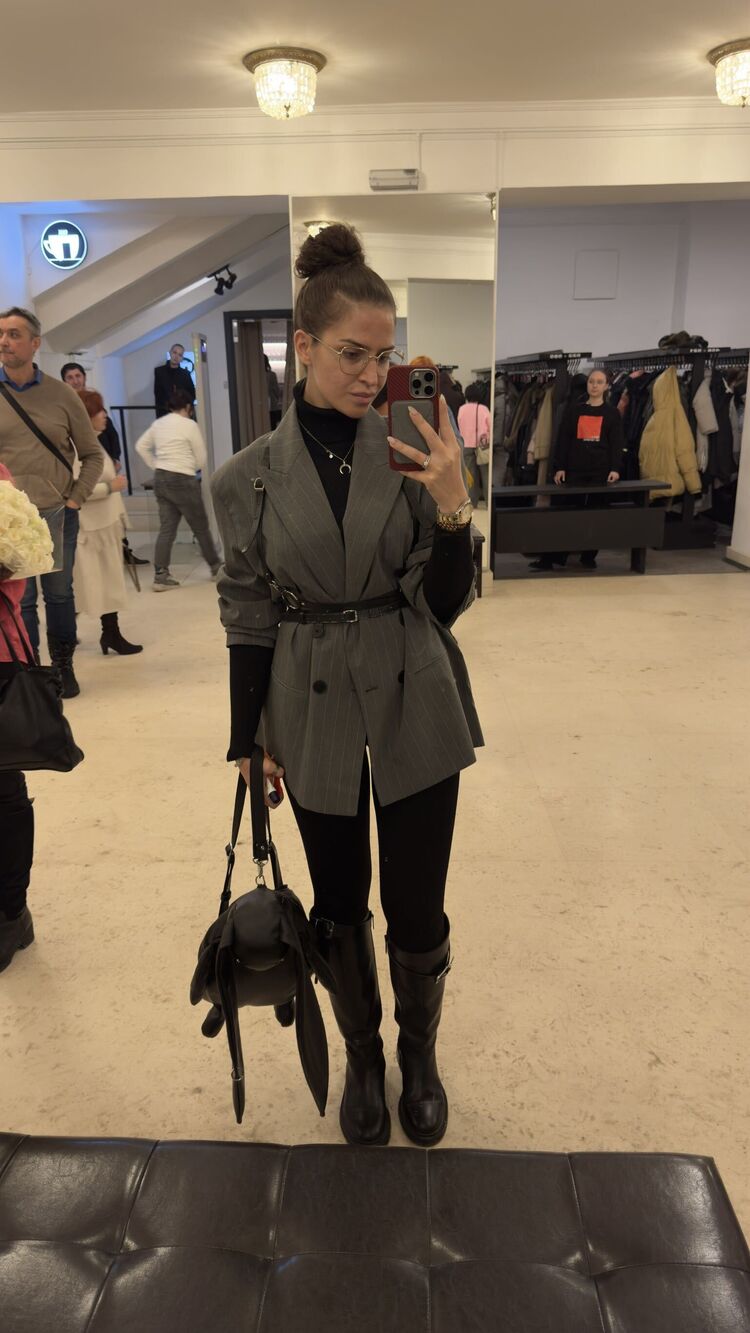 ���� 56001764 ������� ������, 29 ���, ���� ���������� � �������