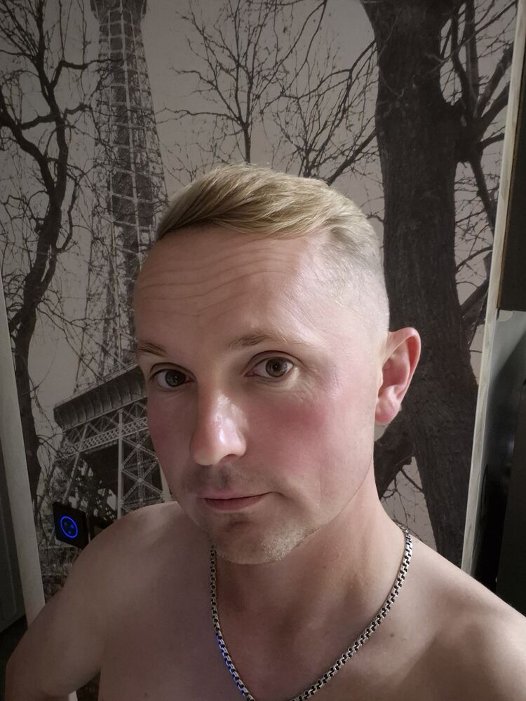  53311614  , 30 ,    
