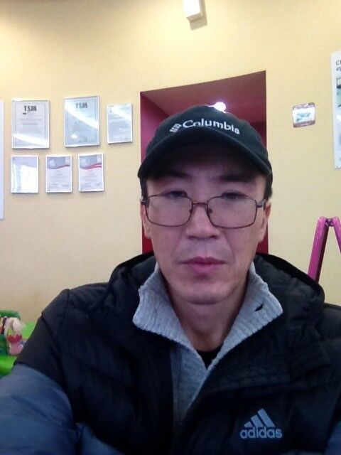  ,   , 48 ,   ,   , c 