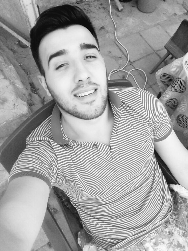 ���� 11394514 ������� Seymur, 35 ���, ���� ���������� � ����