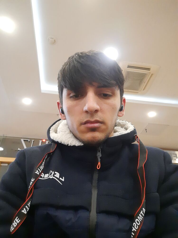 ���� 25196684 ����� ���� ����, 25 ���, ���� ���������� � ������