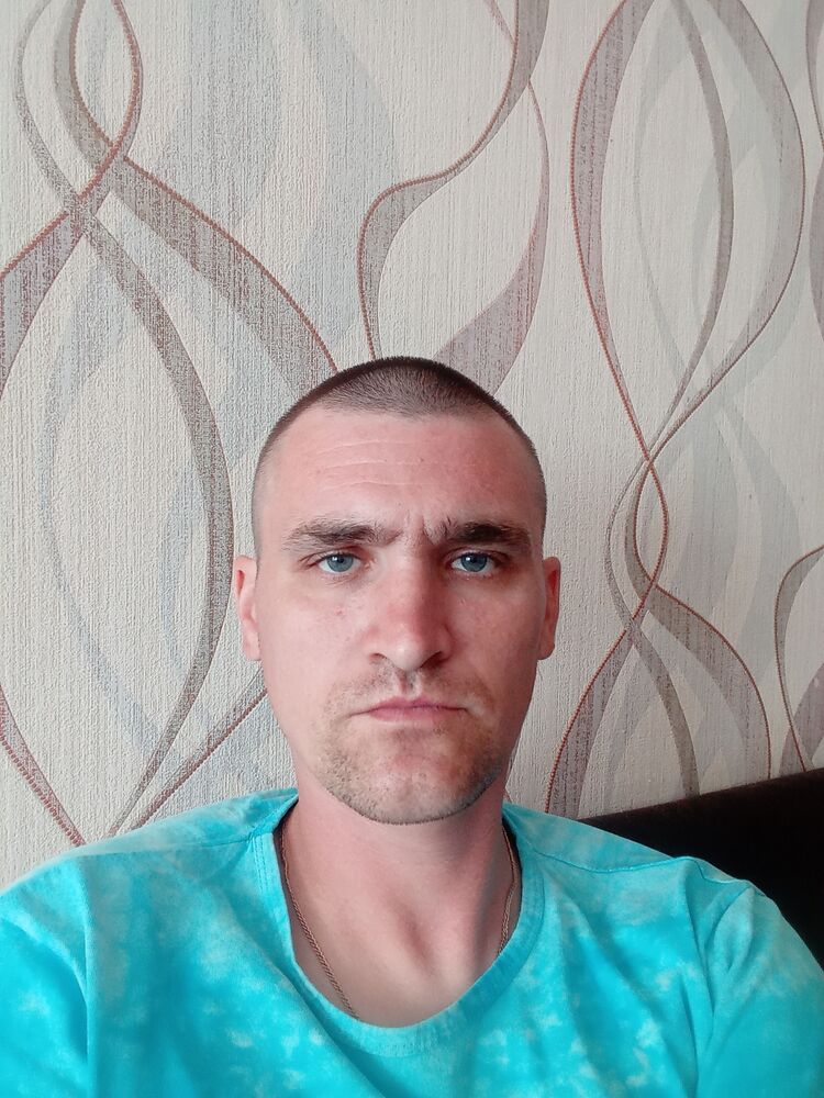 ���������� �������, ���� ������� �����, 37 ���, ������������ ��� ������, ���������