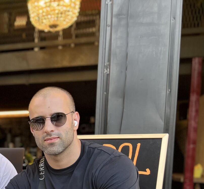 ���� 48585484 ������� ����, 36 ���, ���� ���������� � ������