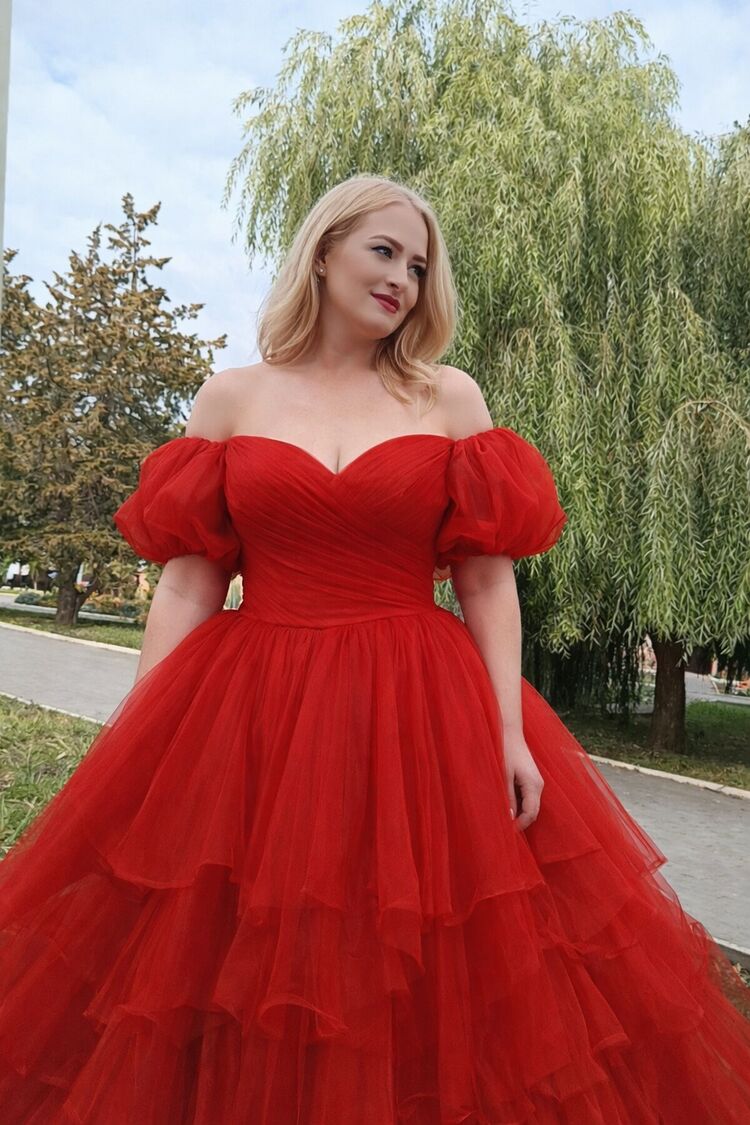 ���������� ������, ���� ������� �����, 38 ���, ������������ ��� ������, ���������