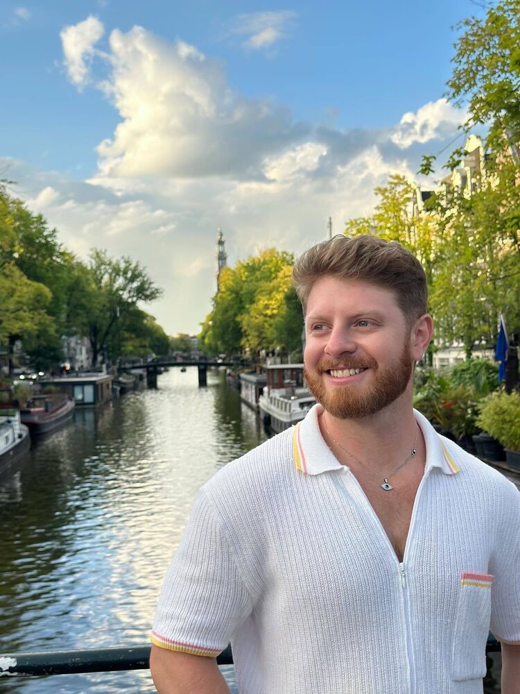 ���������� �����-���������, ���� ������� �����, 38 ���, ������������ ��� ������, ����� � ���������