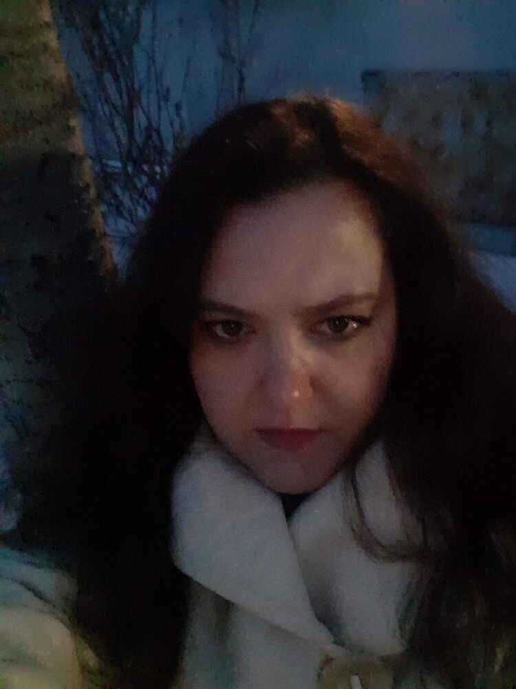  ,   , 43 ,   ,   , c , 