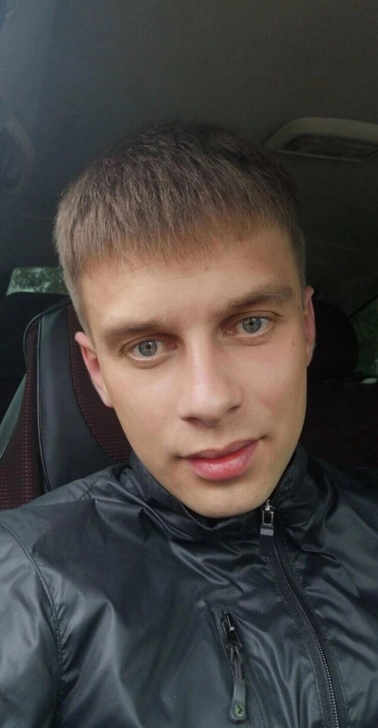 ���������� ������, ���� ������� ������, 32 ����, ������������ ��� ������, ����� � ���������