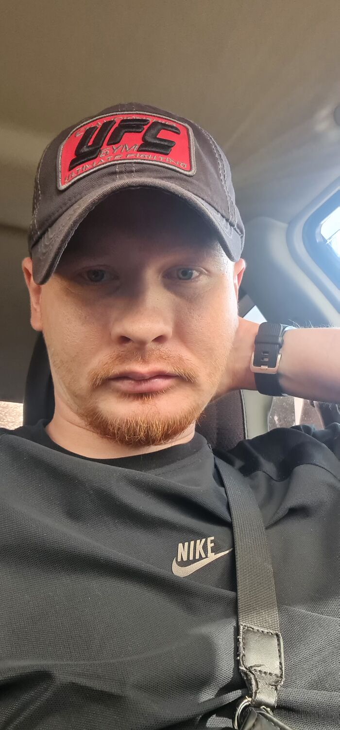 ���������� �������, ���� ������� ������, 35 ���, ������������ ��� c�������� ���������