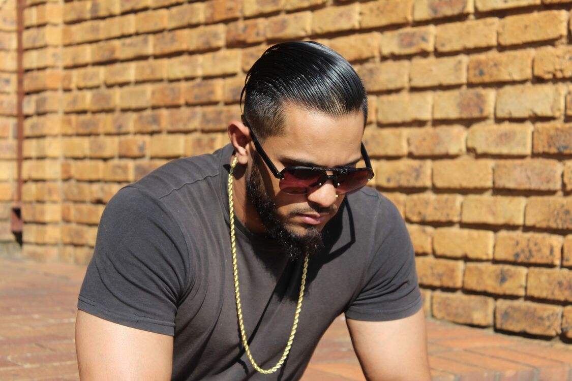 ���� 23082584 ������� ����, 42 ����, ���� ���������� � ������