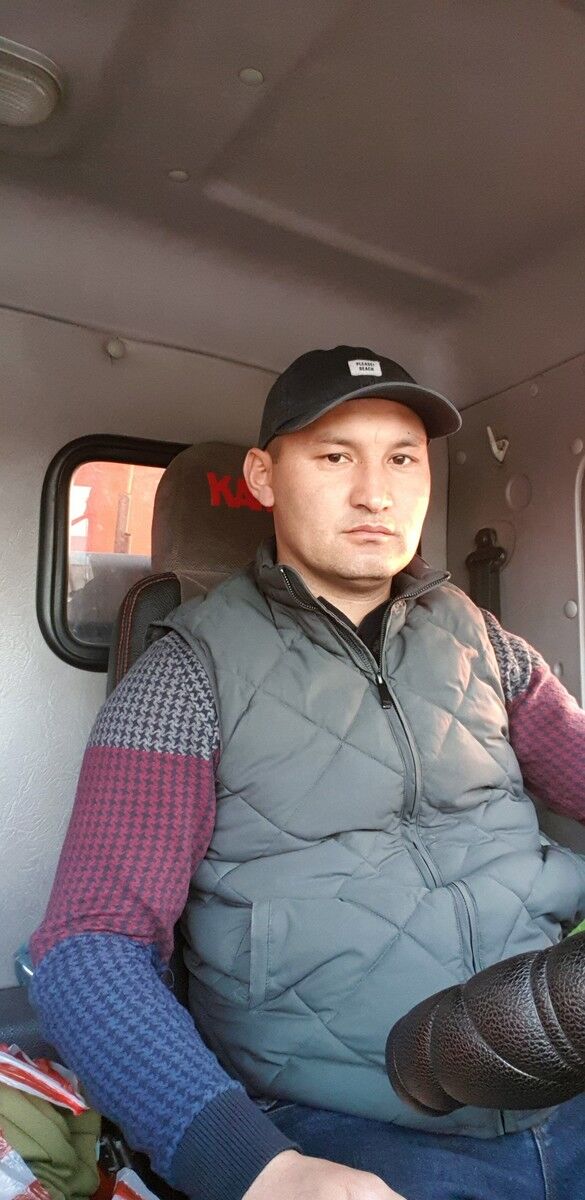 ���� 18500814 ������� ������, 35 ���, ���� ���������� � ��������