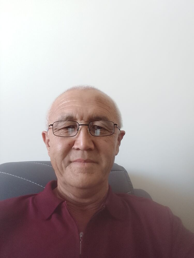 ���� 55484654 ������� ������, 60 ���, ���� ���������� � ����������