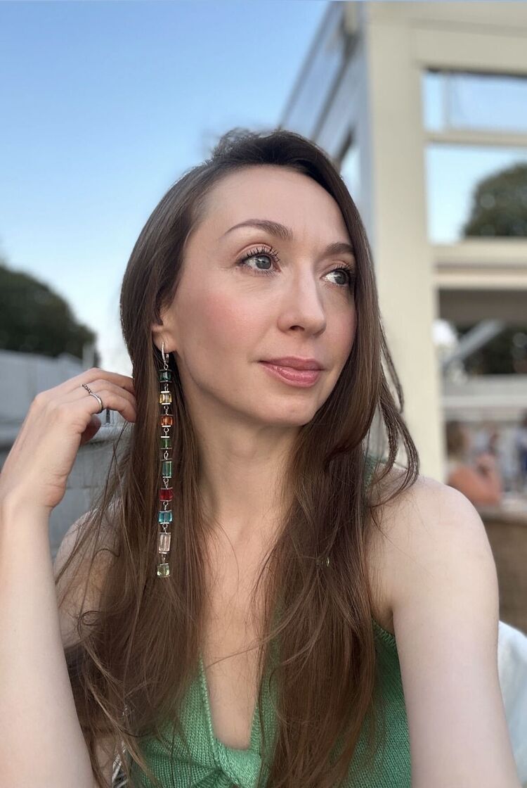 ���������� ������, ���� ������� �����, 42 ����, ������������ ��� ����� � ���������, c�������� ���������