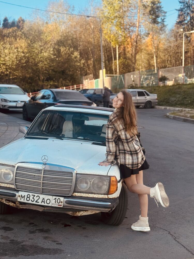 ���������� ������������, ���� ������� ���, 25 ���, ������������ ��� ������, ����� � ���������, c�������� ���������