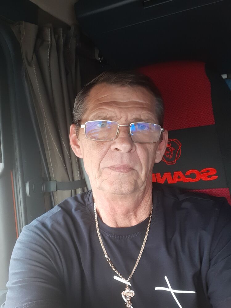 ,   NIKOLAY, 65 ,     , c 