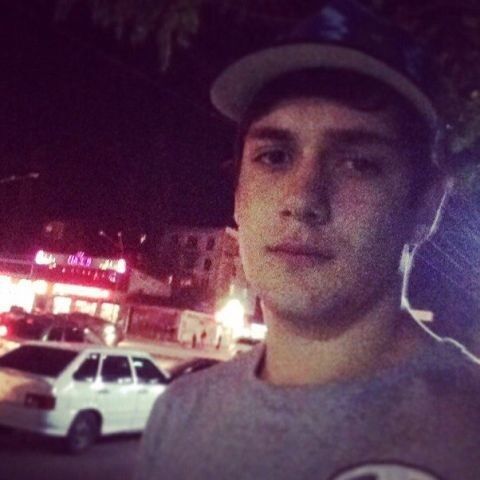 ���� 18233944 ������� ������, 36 ���, ���� ���������� � ���������