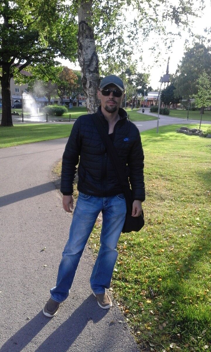 ���������� ������, ���� ������� �����, 51 ���, ������������ ��� ����� � ���������, c�������� ���������