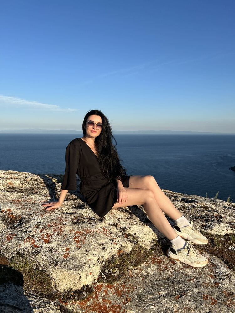 ���������� ������, ���� ������� ��������, 40 ���, ������������ ��� ����� � ���������, c�������� ���������