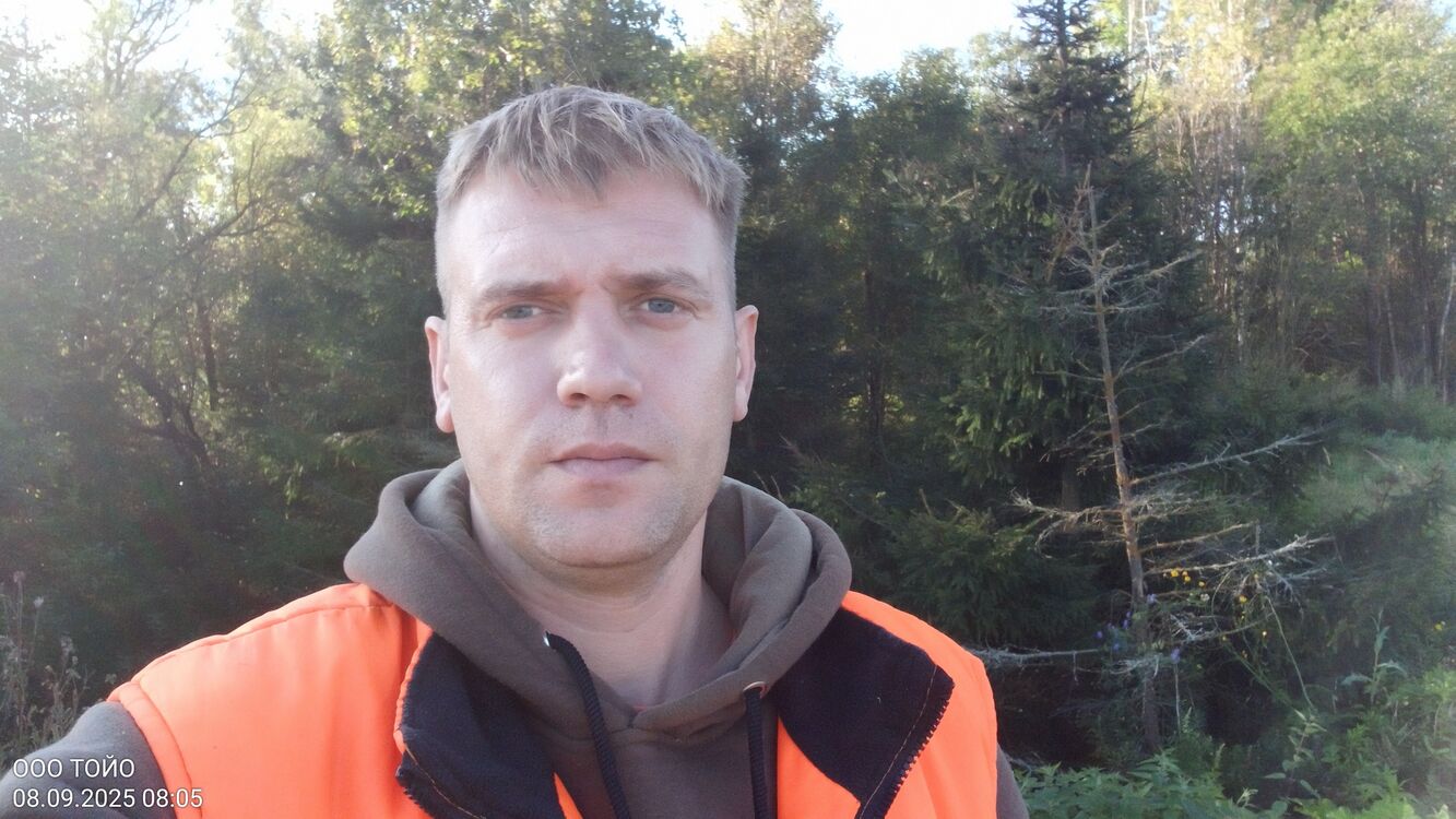 ���������� ������, ���� ������� ����, 37 ���, ������������ ��� ������, ����� � ���������