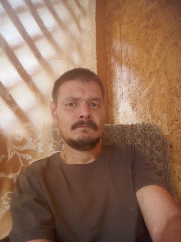  ,   , 38 ,   c 
