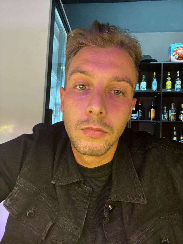 ���� 55529214 ������� �����, 26 ���, ���� ���������� � ������