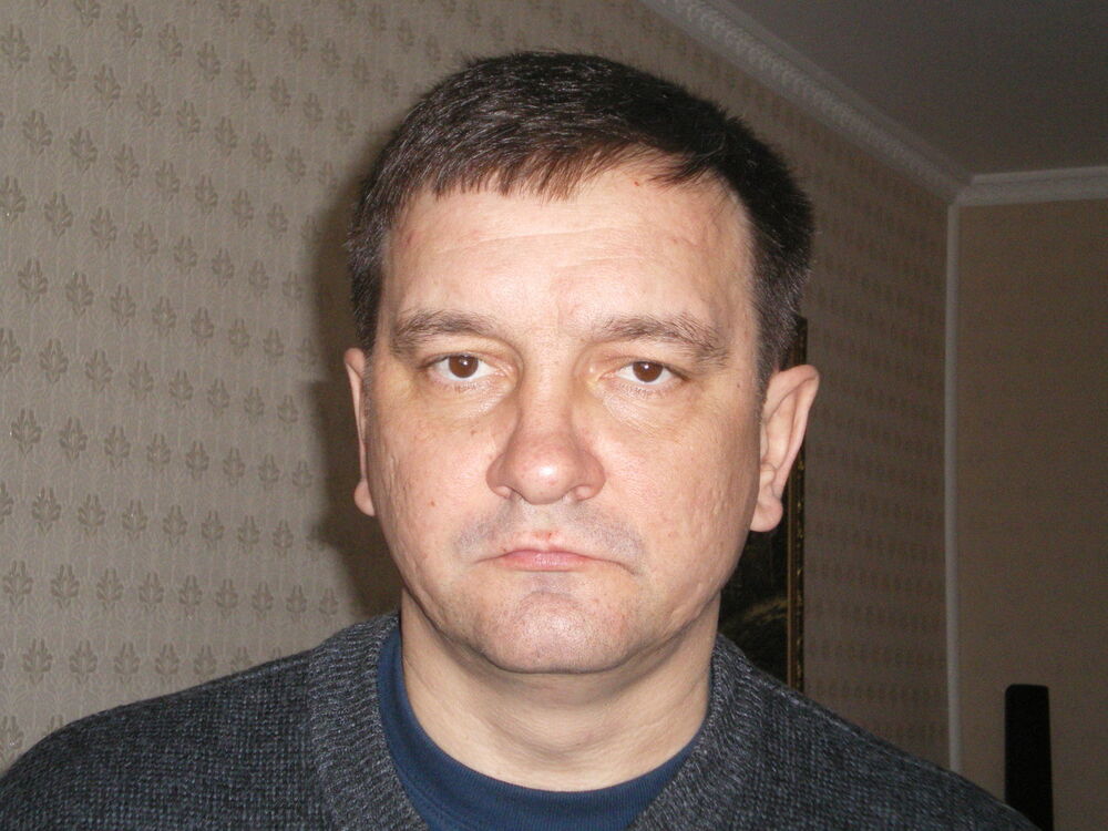  -,   , 54 ,   ,   , c 