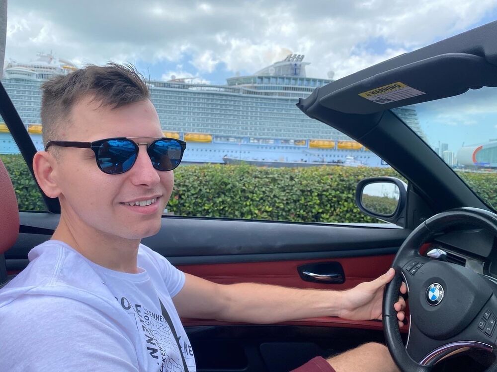 ���������� ���������, ���� ������� ��������, 31 ���, ������������ ��� ������