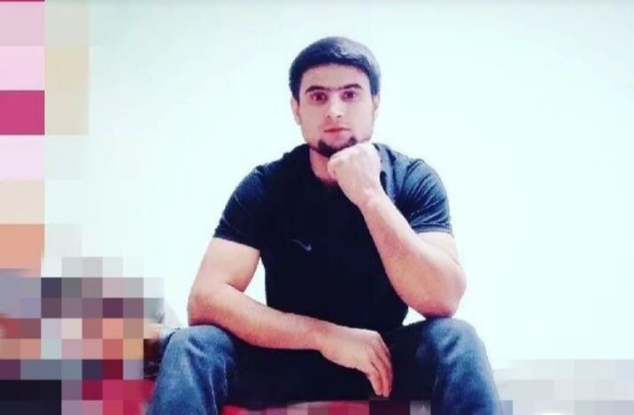 ���������� ������-��-����, ���� ������� ���� �������, 33 ����, ������������ ��� ������, ����� � ���������