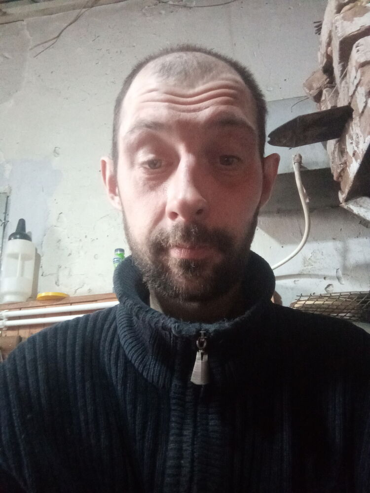 ���� 30304124 ������� ������, 38 ���, ���� ���������� � ���������