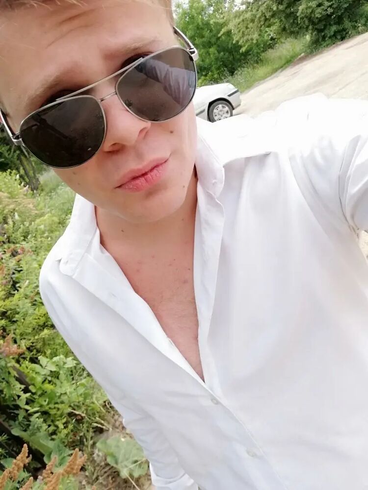  ,   , 31 ,   ,   , 