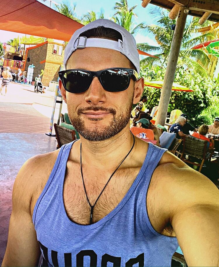 ���� 55446704 ������� �����, 36 ���, ���� ���������� � �����������