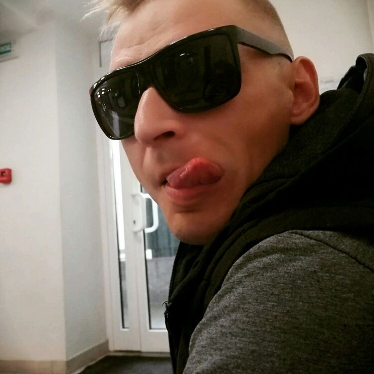 ���� 22736014 ������� Wolf, 37 ���, ���� ���������� � ������