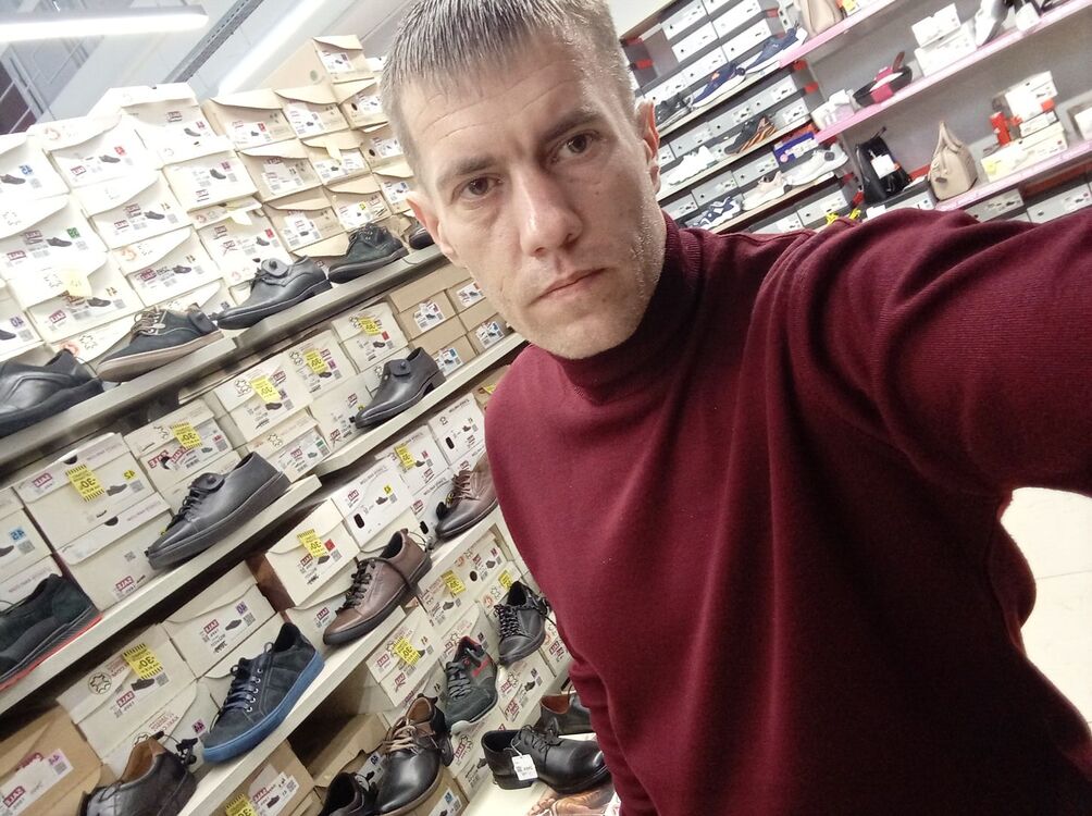 ���������� �����������, ���� ������� �������, 39 ���, ������������ ��� ������, ����� � ���������