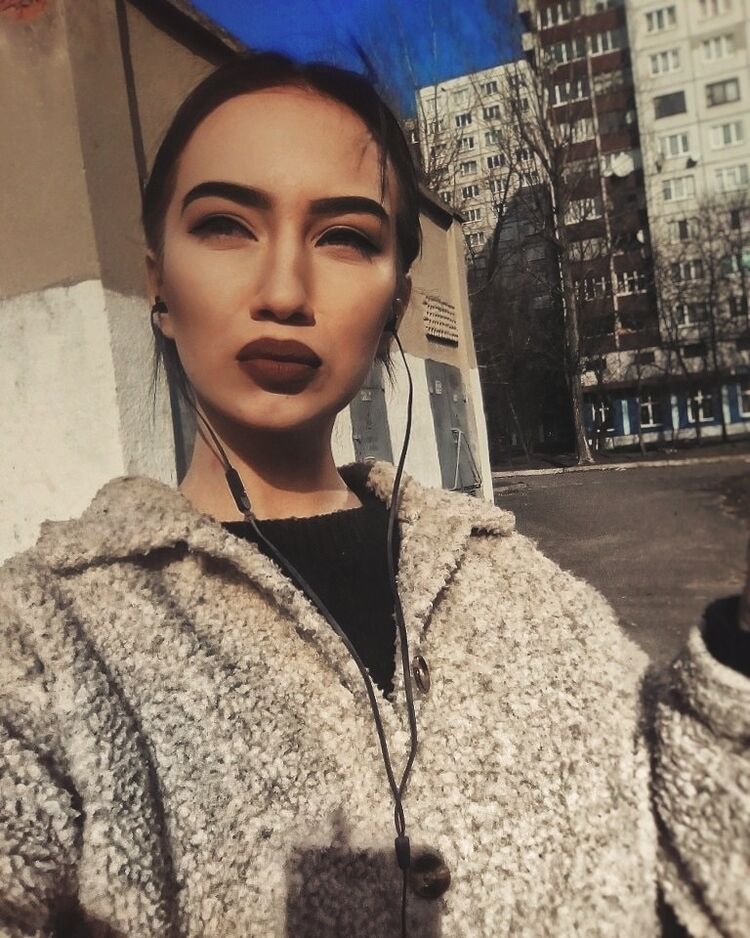  ,   Darya, 24 ,   ,   , c 