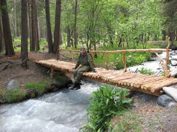 ���������� ������, ���� ������� ���������, 40 ���, ������������ ��� ������, ����� � ���������, c�������� ���������