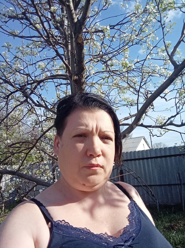 ���� 55381364 ������� �������, 42 ����, ���� ���������� � ���������