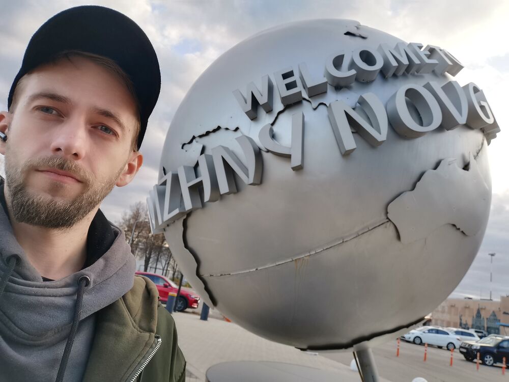  30009114  Nikita, 31 ,    -