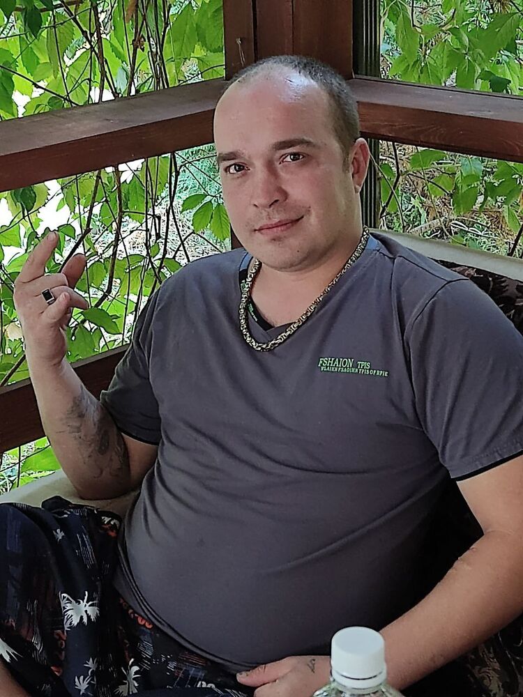  ,   Saint devil, 34 ,   ,   , c , 