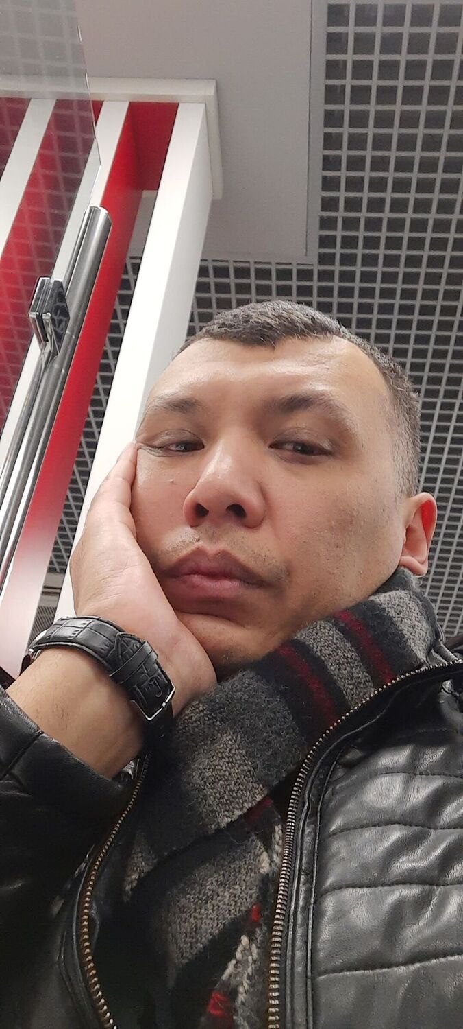  36423224  , 36 ,    