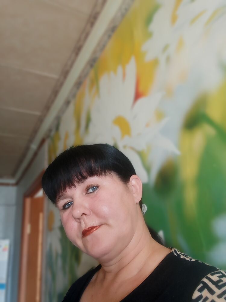  --,   , 39 ,   ,   , 