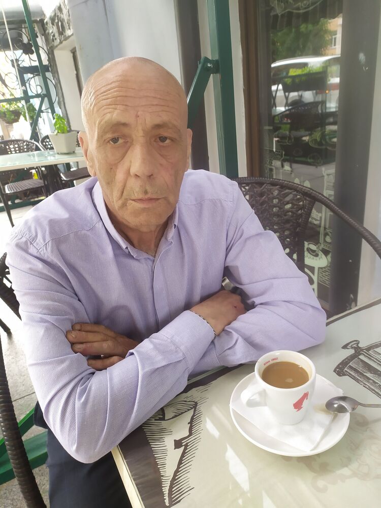  -,   , 65 ,  