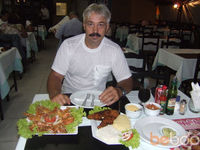  ,   , 63 ,   