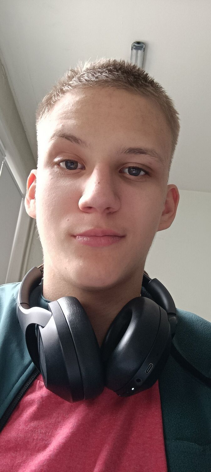  ,   , 18 ,   ,   , c 
